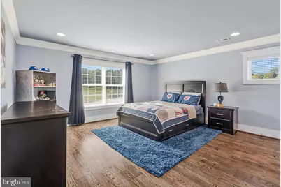 41865 Scotchbridge Place, Ashburn, VA 20148 - Photo 58