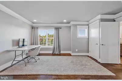 41865 Scotchbridge Place, Ashburn, VA 20148 - Photo 60