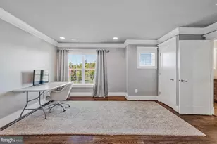 41865 Scotchbridge Pl, Ashburn, VA 20148 - Photo 60