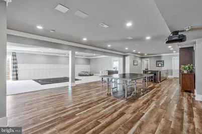 41865 Scotchbridge Place, Ashburn, VA 20148 - Photo 62