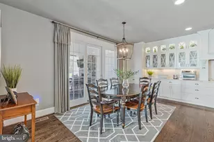41865 Scotchbridge Pl, Ashburn, VA 20148 - Photo 38