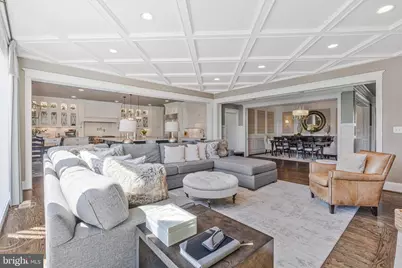 41865 Scotchbridge Place, Ashburn, VA 20148 - Photo 30