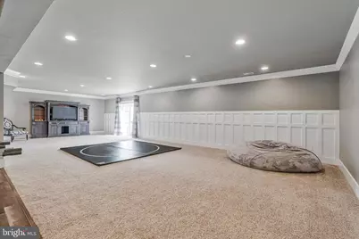 41865 Scotchbridge Place, Ashburn, VA 20148 - Photo 68