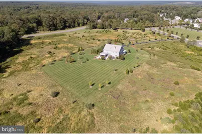 41865 Scotchbridge Place, Ashburn, VA 20148 - Photo 12