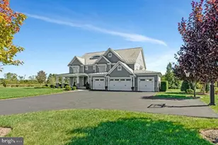 41865 Scotchbridge Pl, Ashburn, VA 20148 - Photo 8