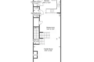 42526 Mayflower Terrace, Brambleton, VA 20148 - Photo 30