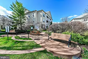 42526 Mayflower Terrace, Brambleton, VA 20148 - Photo 18