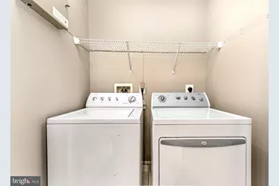 42526 Mayflower Terrace, Brambleton, VA 20148 - Photo 14