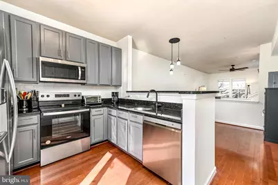 42526 Mayflower Terrace, Brambleton, VA 20148 - Photo 2