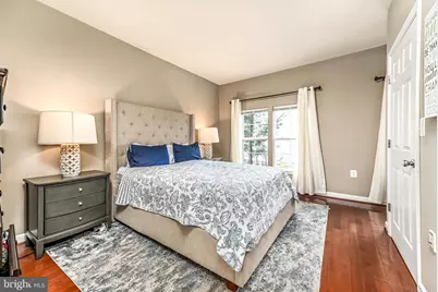 42526 Mayflower Terrace, Brambleton, VA 20148 - Photo 8