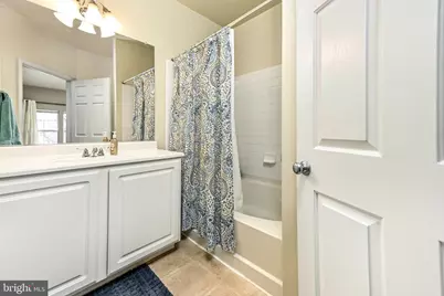 42526 Mayflower Terrace, Brambleton, VA 20148 - Photo 12