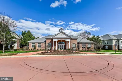 42526 Mayflower Terrace, Brambleton, VA 20148 - Photo 20