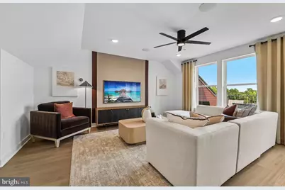 42535 Black Angus Drive, Ashburn, VA 20148 - Photo 22