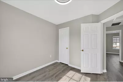 22989 Whitehall Terrace, Sterling, VA 20166 - Photo 36