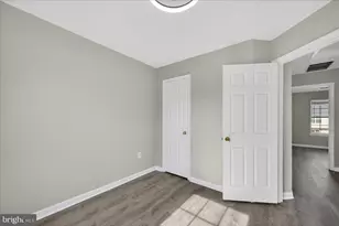 22989 Whitehall Terrace, Sterling, VA 20166 - Photo 36