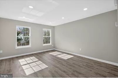 22989 Whitehall Terrace, Sterling, VA 20166 - Photo 12