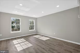 22989 Whitehall Terrace, Sterling, VA 20166 - Photo 12