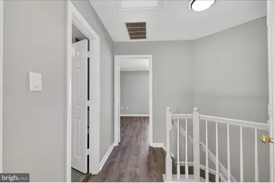 22989 Whitehall Terrace, Sterling, VA 20166 - Photo 26