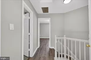 22989 Whitehall Terrace, Sterling, VA 20166 - Photo 26