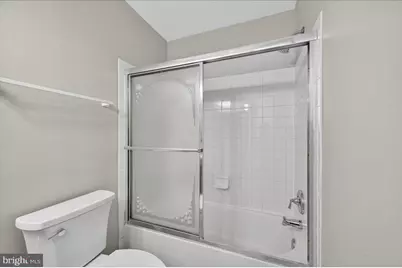 22989 Whitehall Terrace, Sterling, VA 20166 - Photo 10