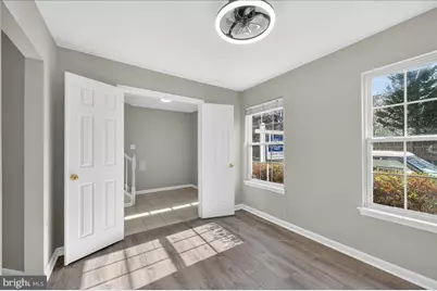 22989 Whitehall Terrace, Sterling, VA 20166 - Photo 4