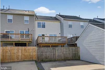 22989 Whitehall Terrace, Sterling, VA 20166 - Photo 40