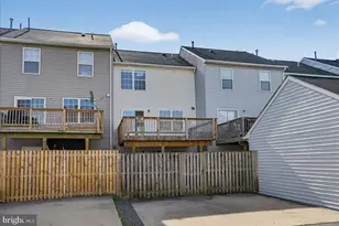 22989 Whitehall Terrace, Sterling, VA 20166 - Photo 40