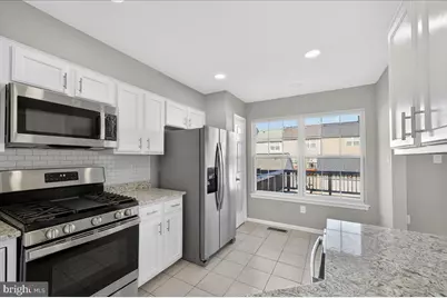 22989 Whitehall Terrace, Sterling, VA 20166 - Photo 18