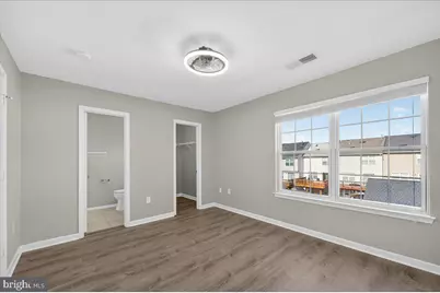 22989 Whitehall Terrace, Sterling, VA 20166 - Photo 28