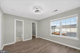 22989 Whitehall Terrace, Sterling, VA 20166 - Photo 28