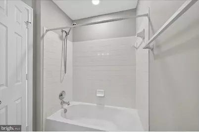 22989 Whitehall Terrace, Sterling, VA 20166 - Photo 38