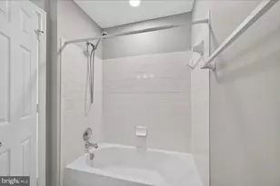 22989 Whitehall Terrace, Sterling, VA 20166 - Photo 38