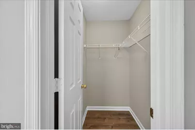 22989 Whitehall Terrace, Sterling, VA 20166 - Photo 30