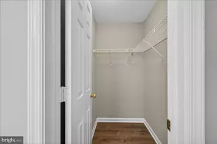 22989 Whitehall Terrace, Sterling, VA 20166 - Photo 30