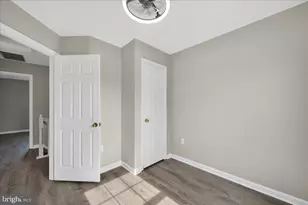 22989 Whitehall Terrace, Sterling, VA 20166 - Photo 34