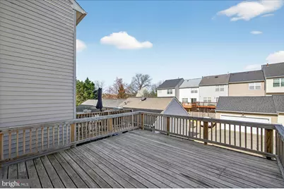 22989 Whitehall Terrace, Sterling, VA 20166 - Photo 22