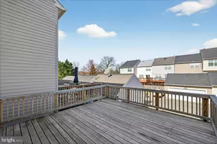 22989 Whitehall Terrace, Sterling, VA 20166 - Photo 22