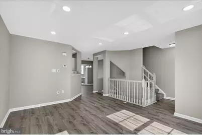 22989 Whitehall Terrace, Sterling, VA 20166 - Photo 14