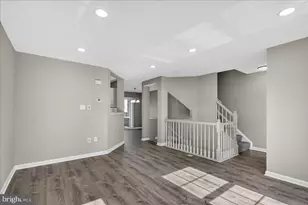 22989 Whitehall Terrace, Sterling, VA 20166 - Photo 14