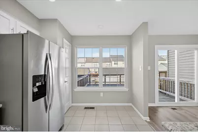 22989 Whitehall Terrace, Sterling, VA 20166 - Photo 20