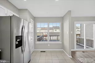 22989 Whitehall Terrace, Sterling, VA 20166 - Photo 20