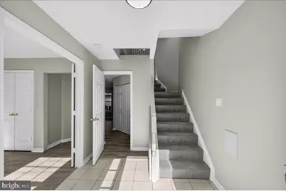 22989 Whitehall Terrace, Sterling, VA 20166 - Photo 2