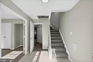 22989 Whitehall Terrace, Sterling, VA 20166 - Photo 2