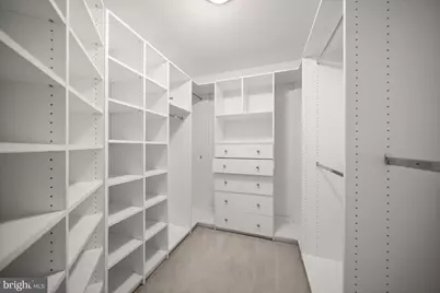 20624 Muddy Harbour Square, Sterling, VA 20165 - Photo 18