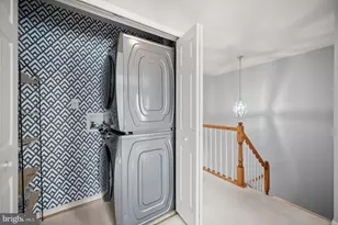 20624 Muddy Harbour Square, Sterling, VA 20165 - Photo 24