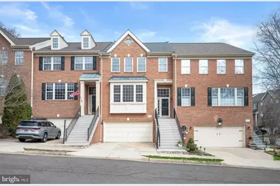 20624 Muddy Harbour Square, Sterling, VA 20165 - Photo 2