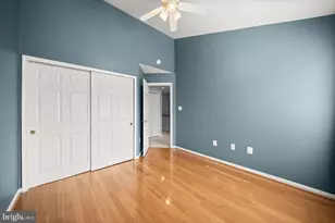 20624 Muddy Harbour Square, Sterling, VA 20165 - Photo 22