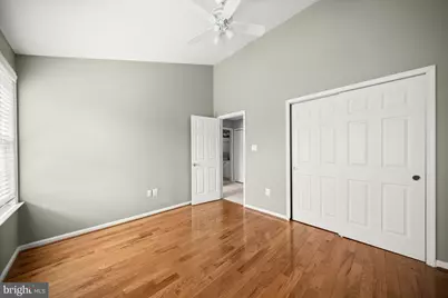 20624 Muddy Harbour Square, Sterling, VA 20165 - Photo 20