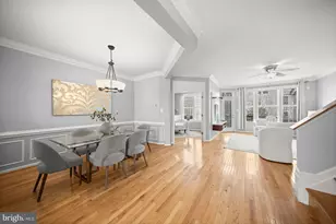 20624 Muddy Harbour Square, Sterling, VA 20165 - Photo 8