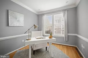 20624 Muddy Harbour Square, Sterling, VA 20165 - Photo 12